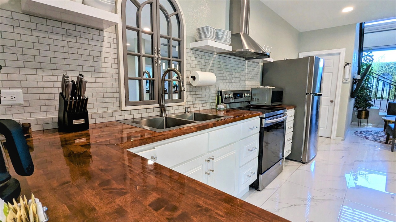 Photo of Others in Valle de Guadalupe