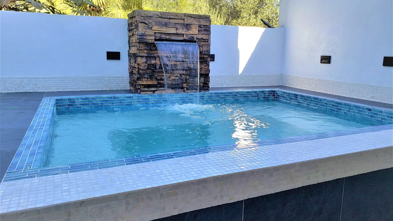 Photo of Outdoor in Valle de Guadalupe