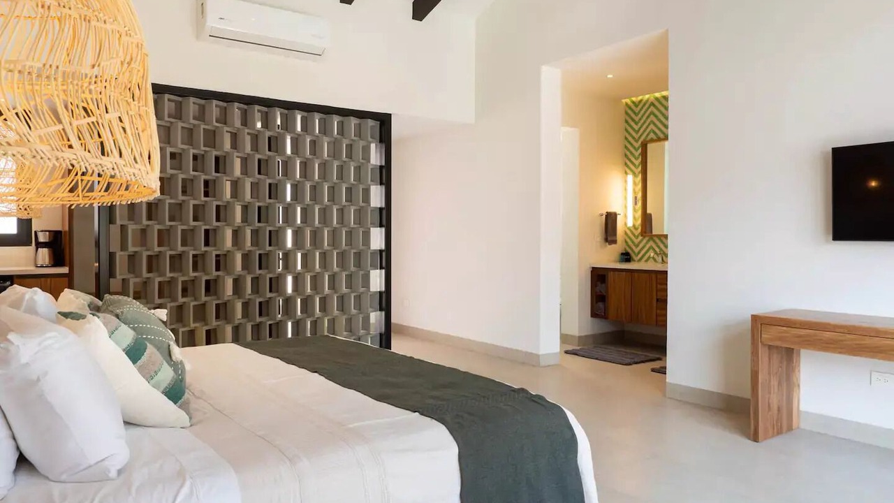 Photo of Bedroom in Amapas