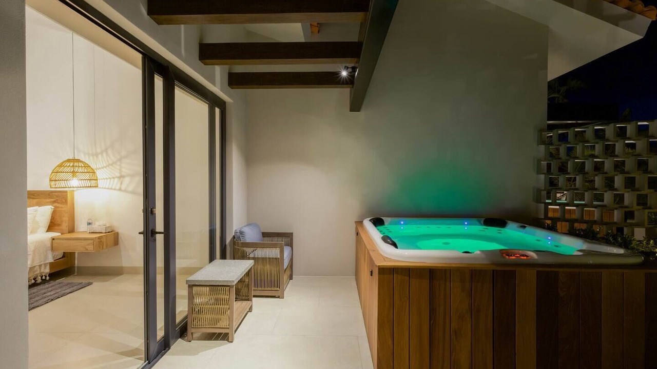 Photo of Patio Balcony in Amapas