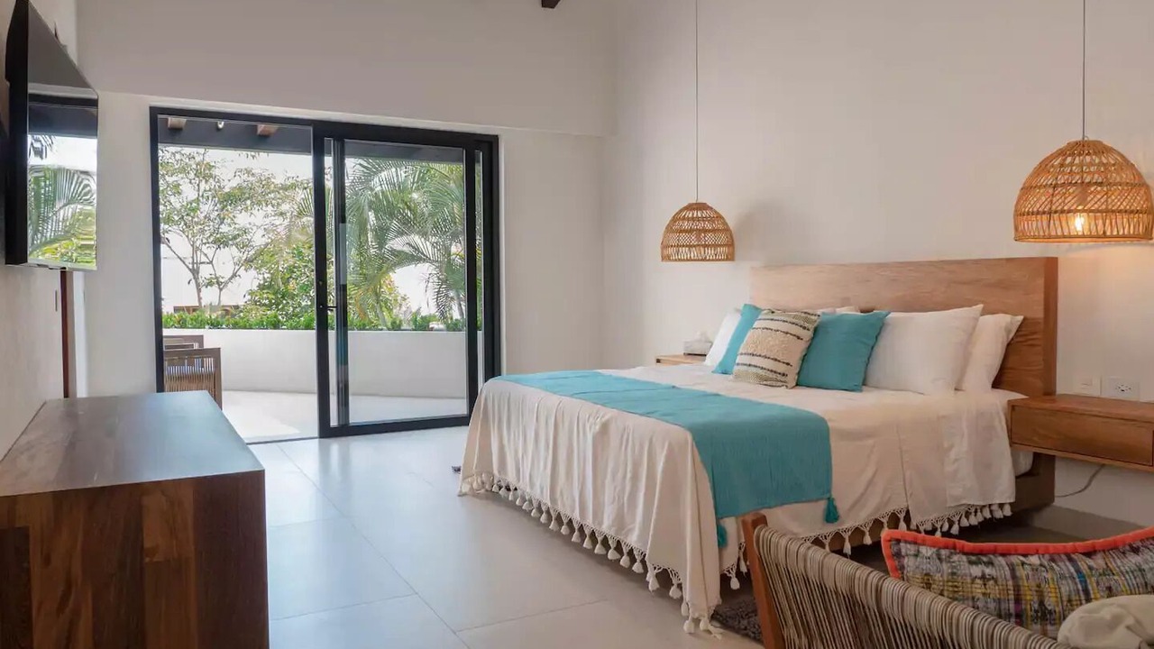 Photo of Livingroom in Amapas