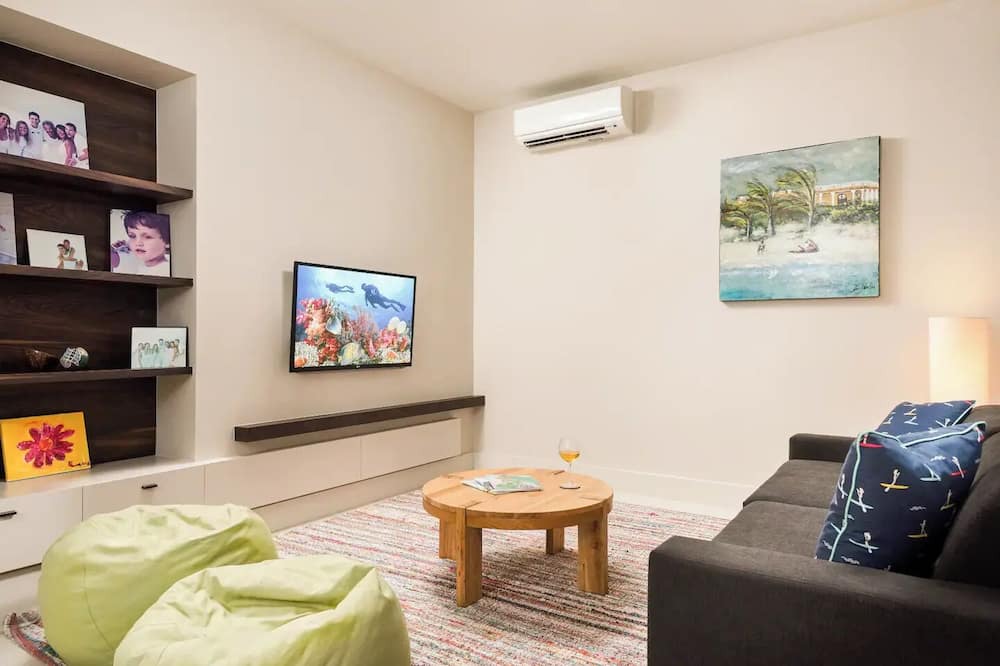 Photo of Livingroom in Los Mochis