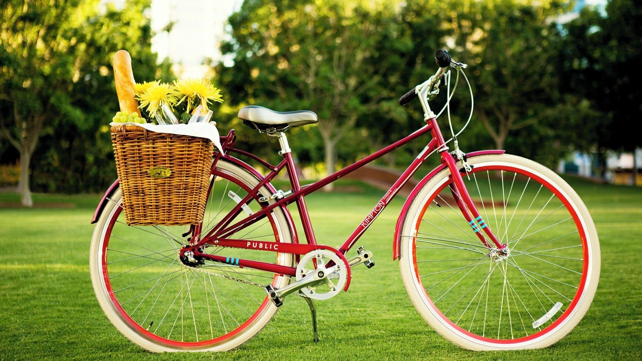 Photo of Outdoor in Polanquito