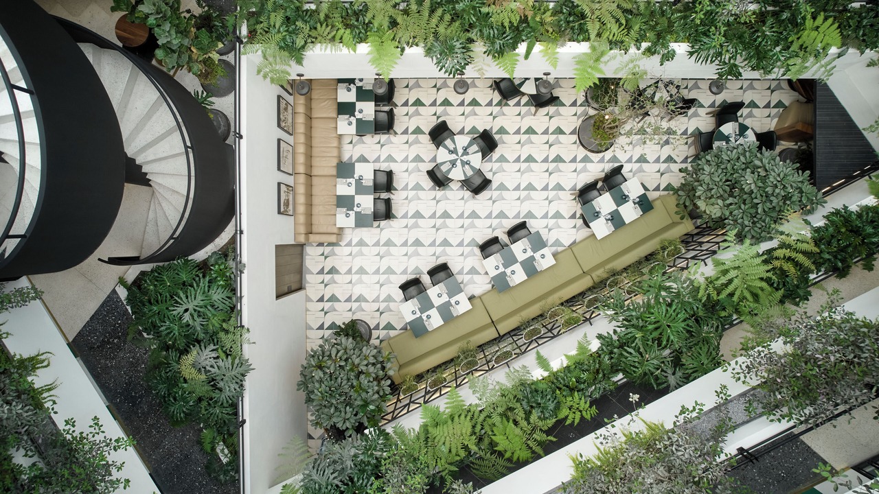 Photo of Others in Polanquito