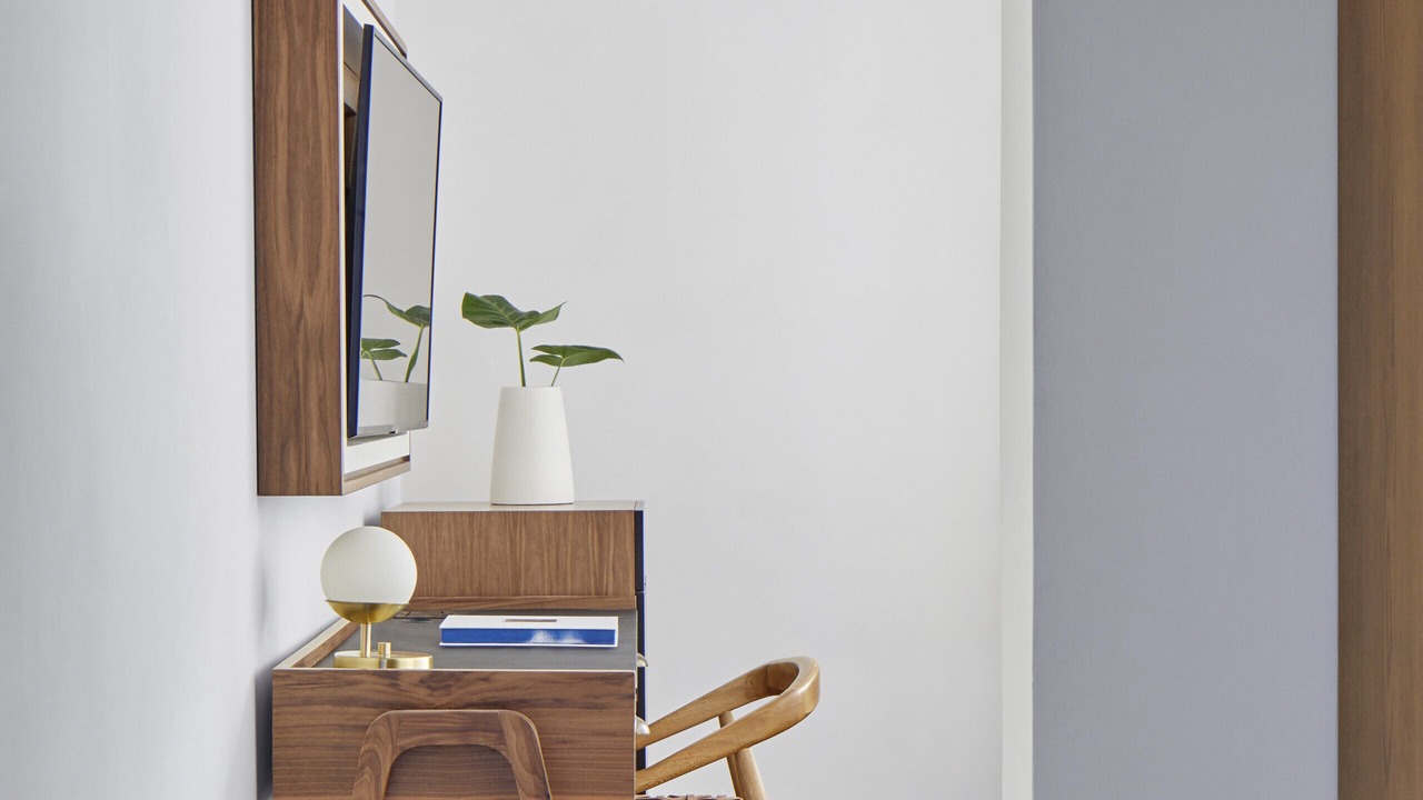 Photo of Others in Polanquito