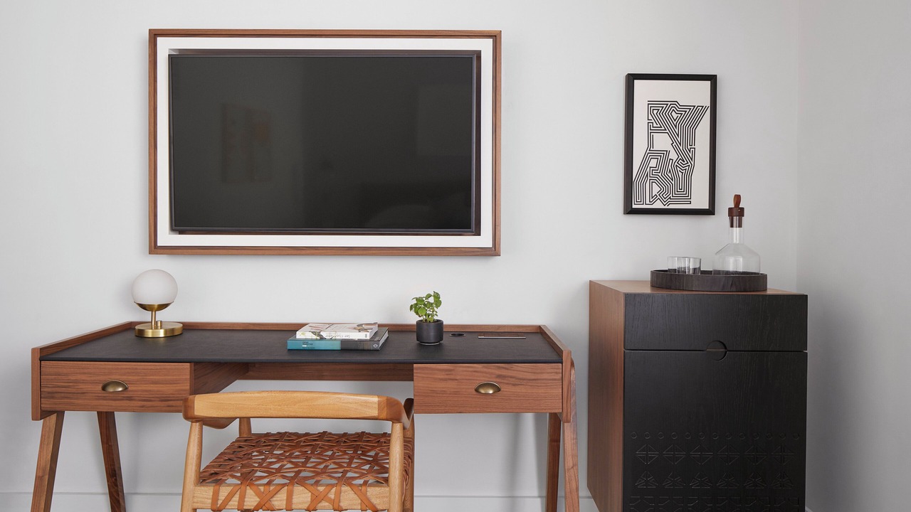 Photo of Bedroom in Polanquito