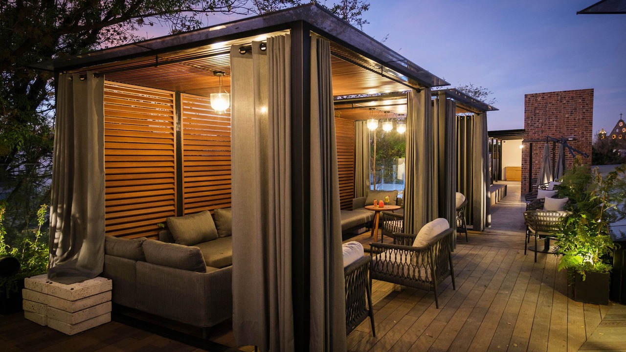 Photo of Others in Polanquito