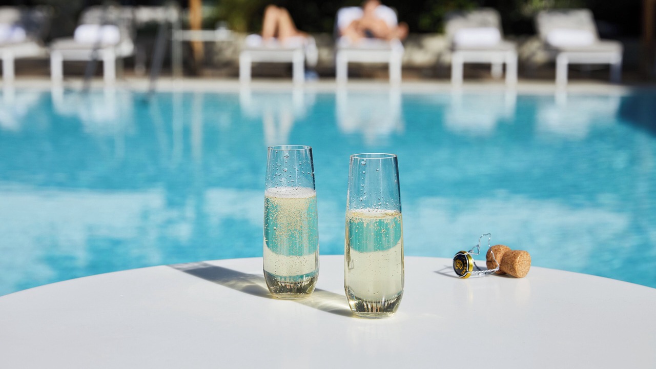 Photo of Outdoor in Polanquito