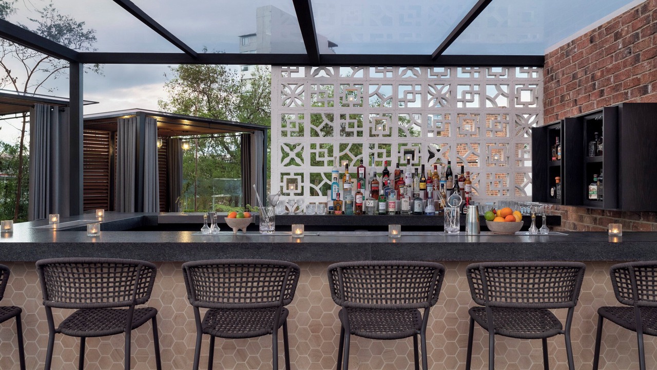 Photo of Others in Polanquito