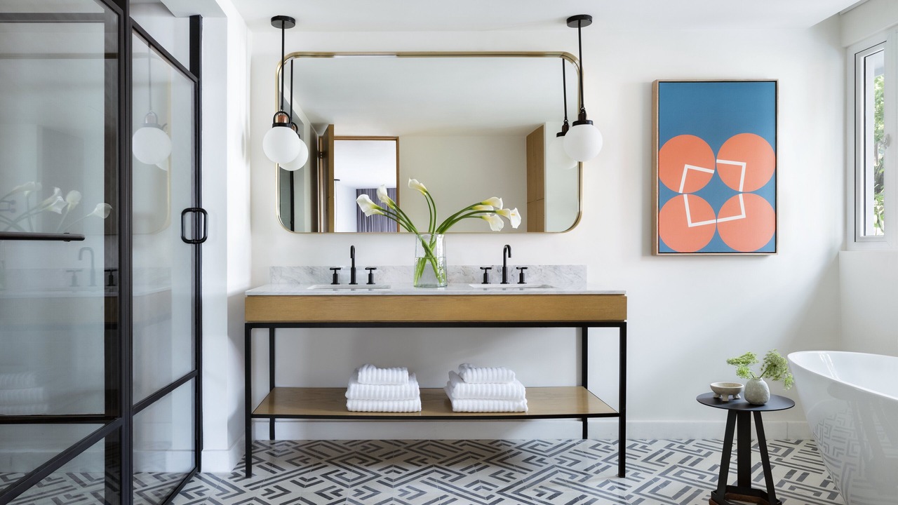 Photo of Bedroom in Polanquito