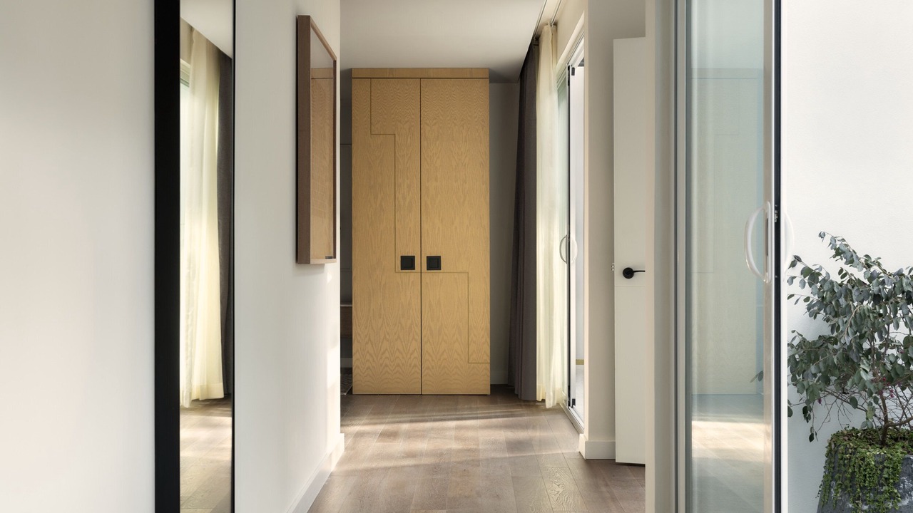 Photo of Bedroom in Polanquito