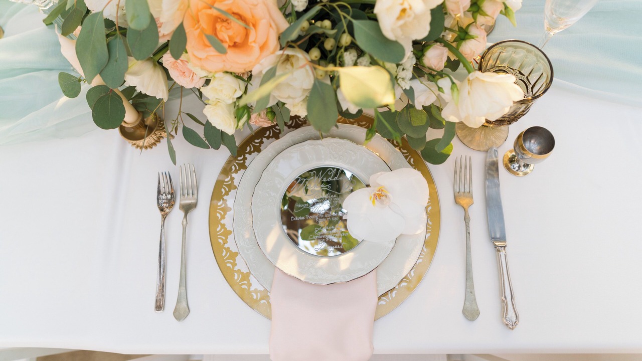 Photo of Others in Polanquito