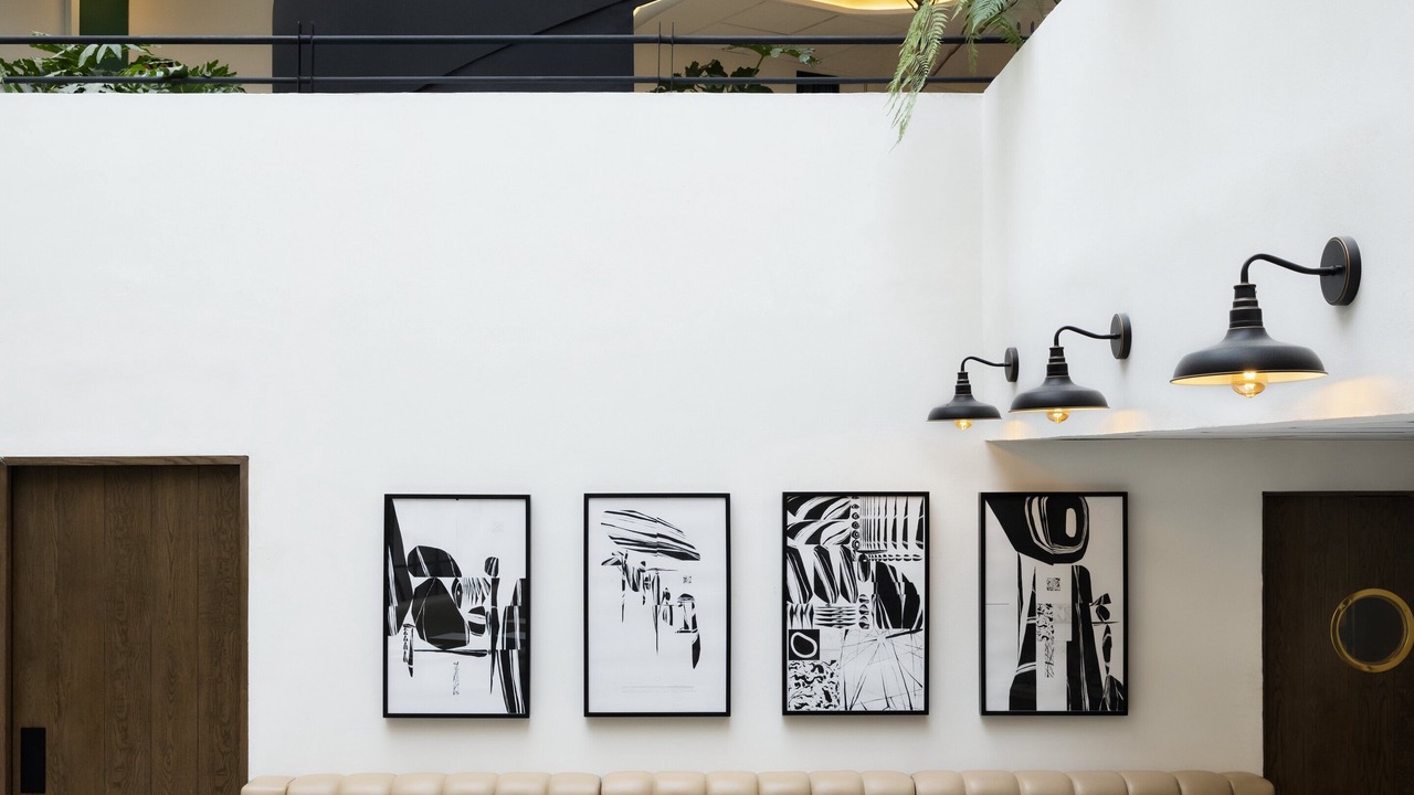 Photo of Others in Polanquito