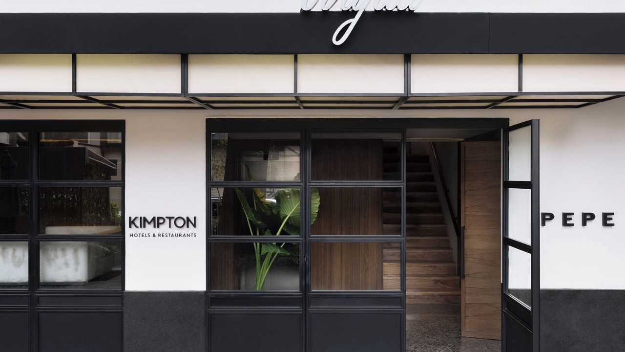 Photo of Others in Polanquito