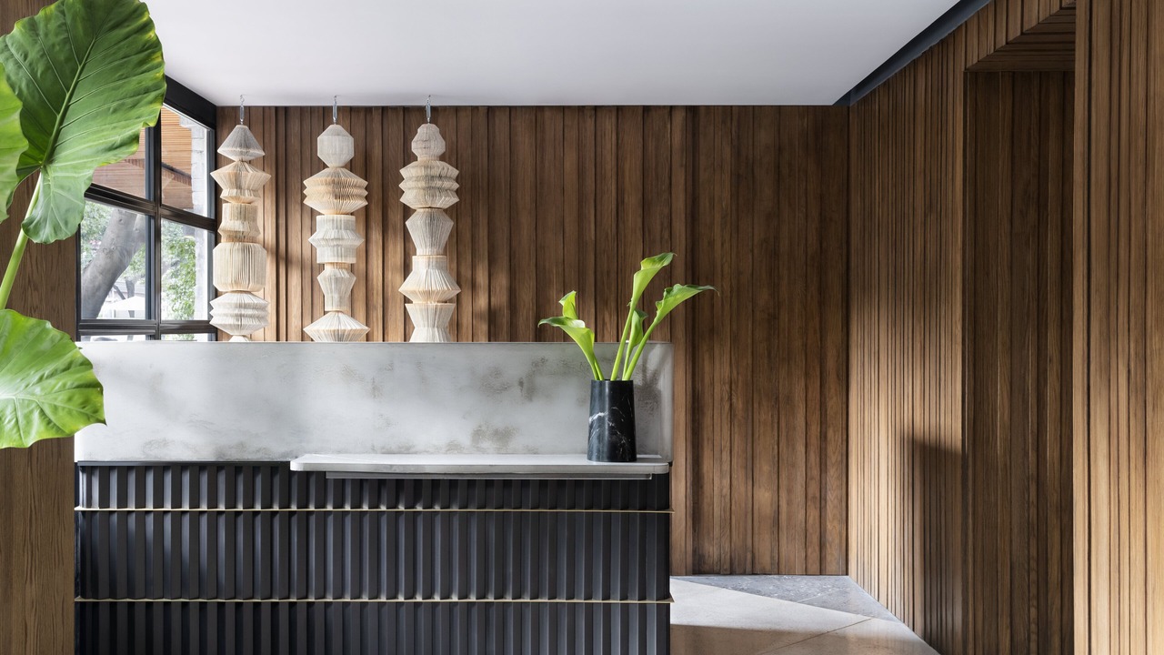 Photo of Outdoor in Polanquito