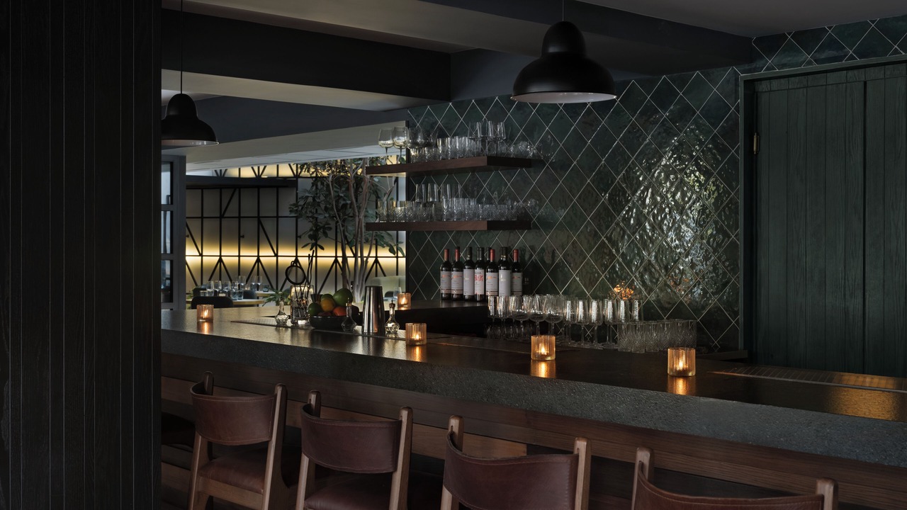 Photo of Others in Polanquito