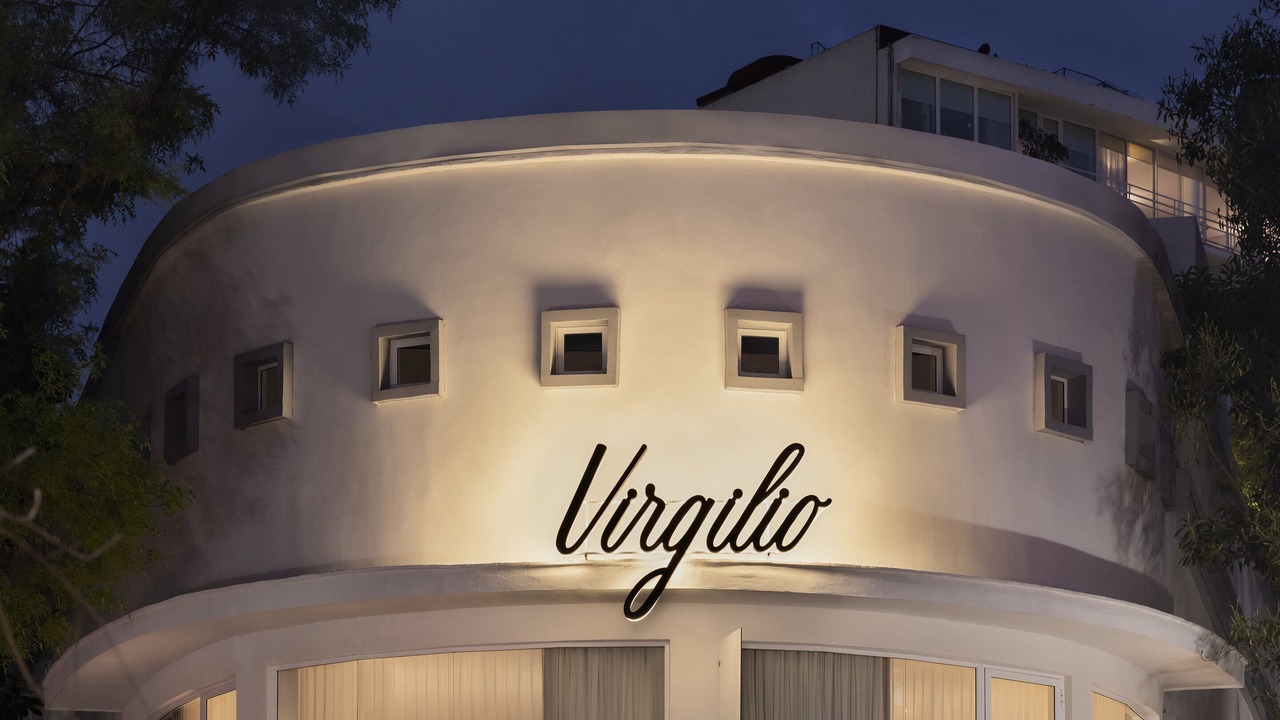 Photo of Outdoor in Polanquito