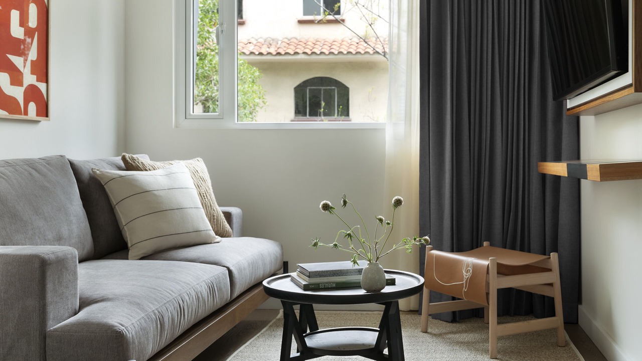 Photo of Others in Polanquito