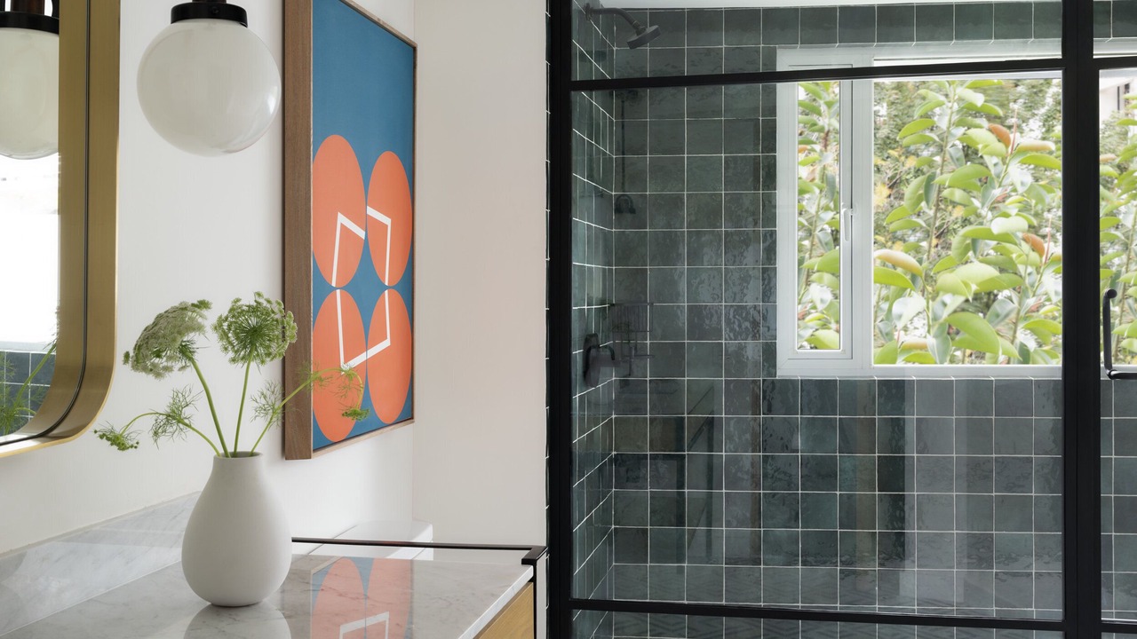 Photo of Others in Polanquito