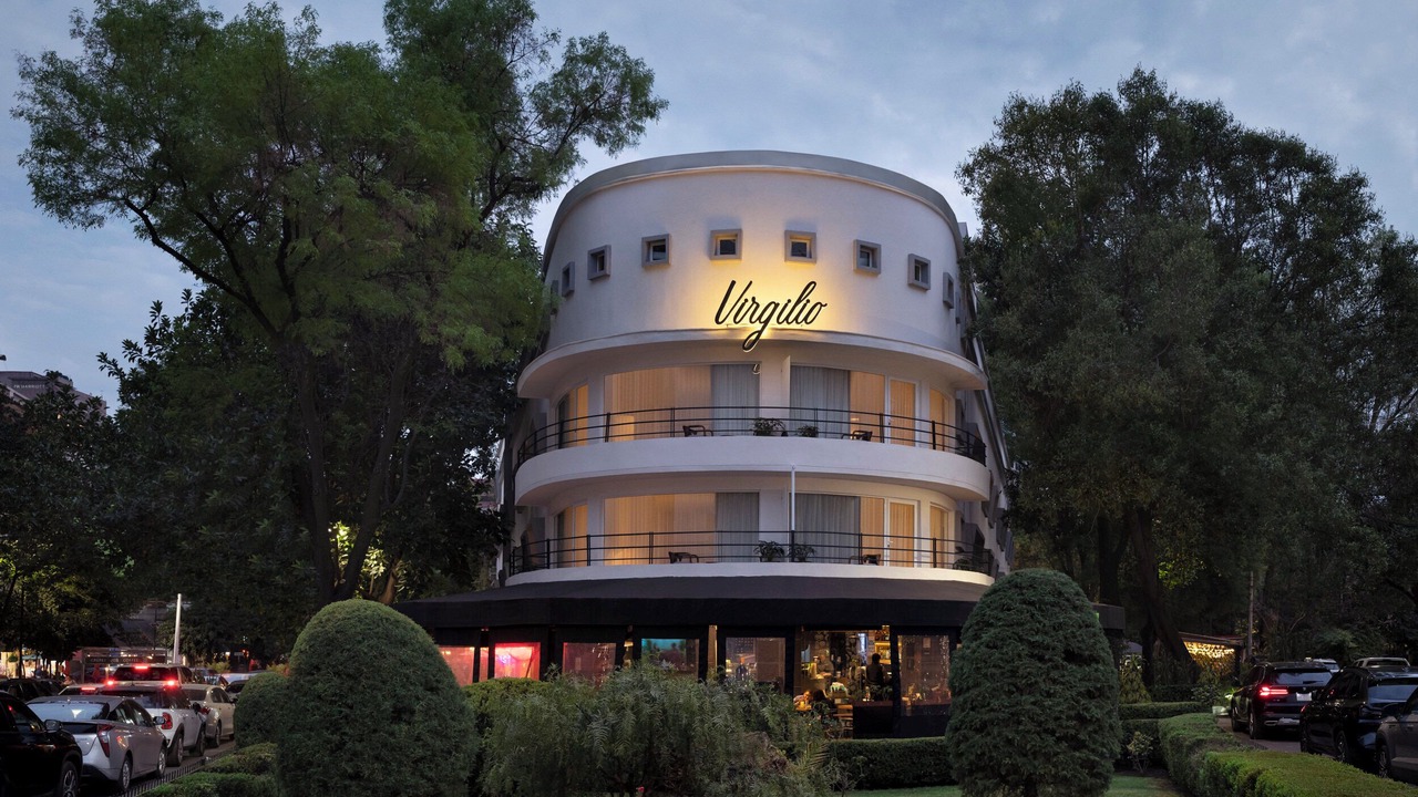 Photo of Outdoor in Polanquito