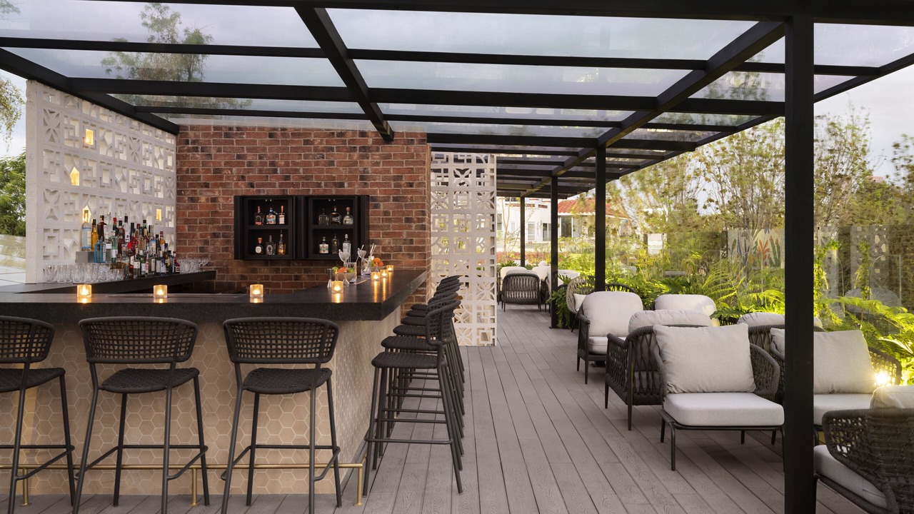 Photo of Others in Polanquito