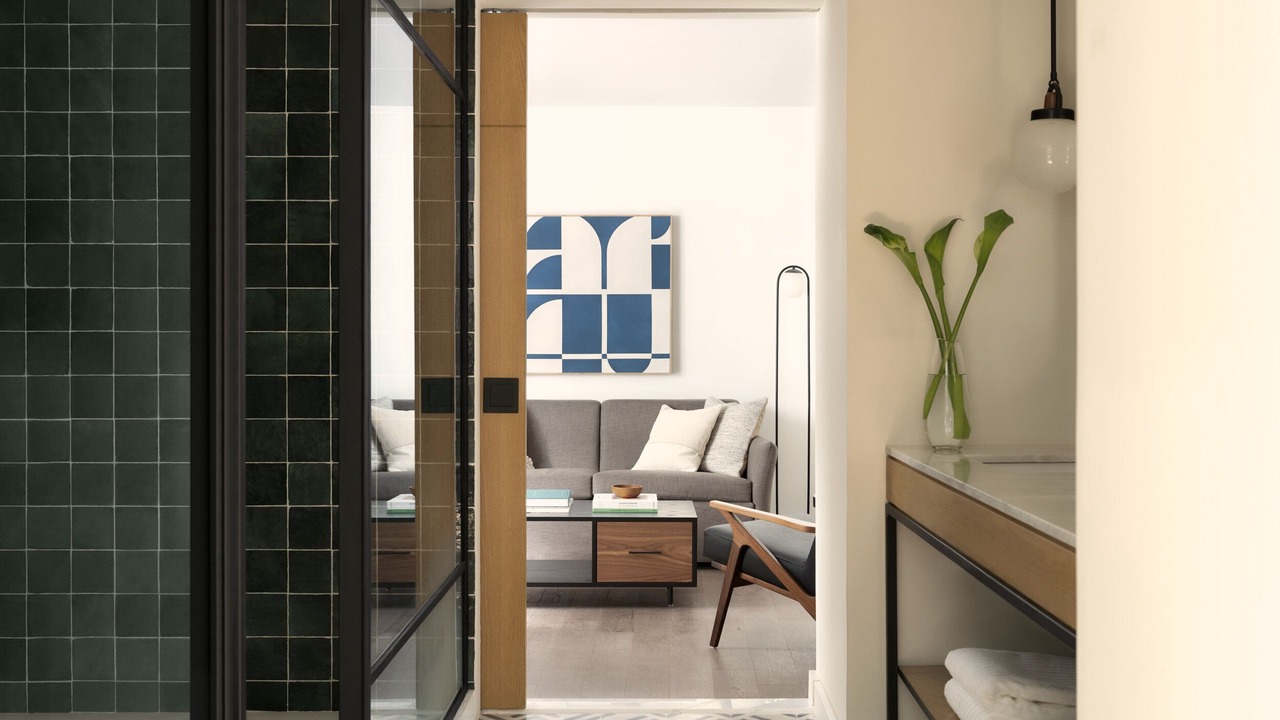 Photo of Others in Polanquito