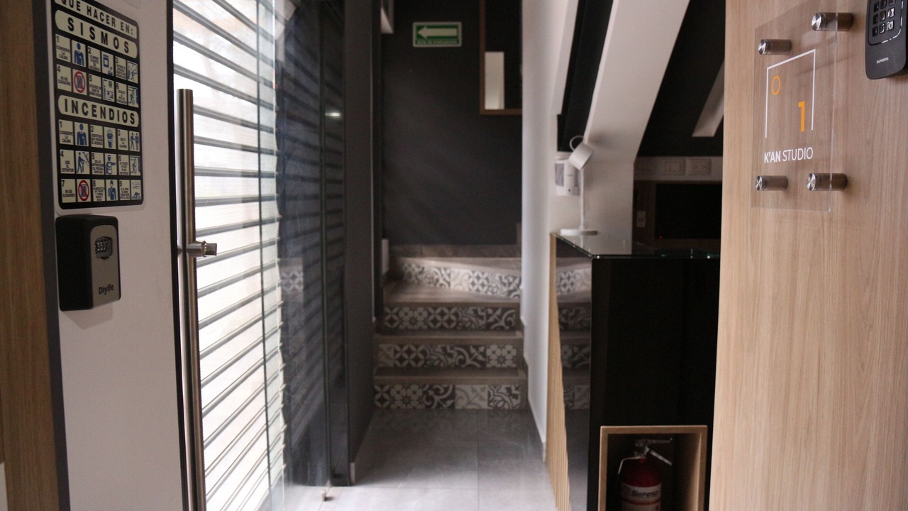 Photo of Others in Tuxtla Gutierrez