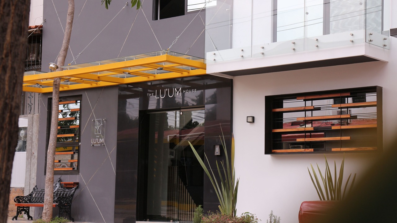 Photo of Outdoor in Tuxtla Gutierrez