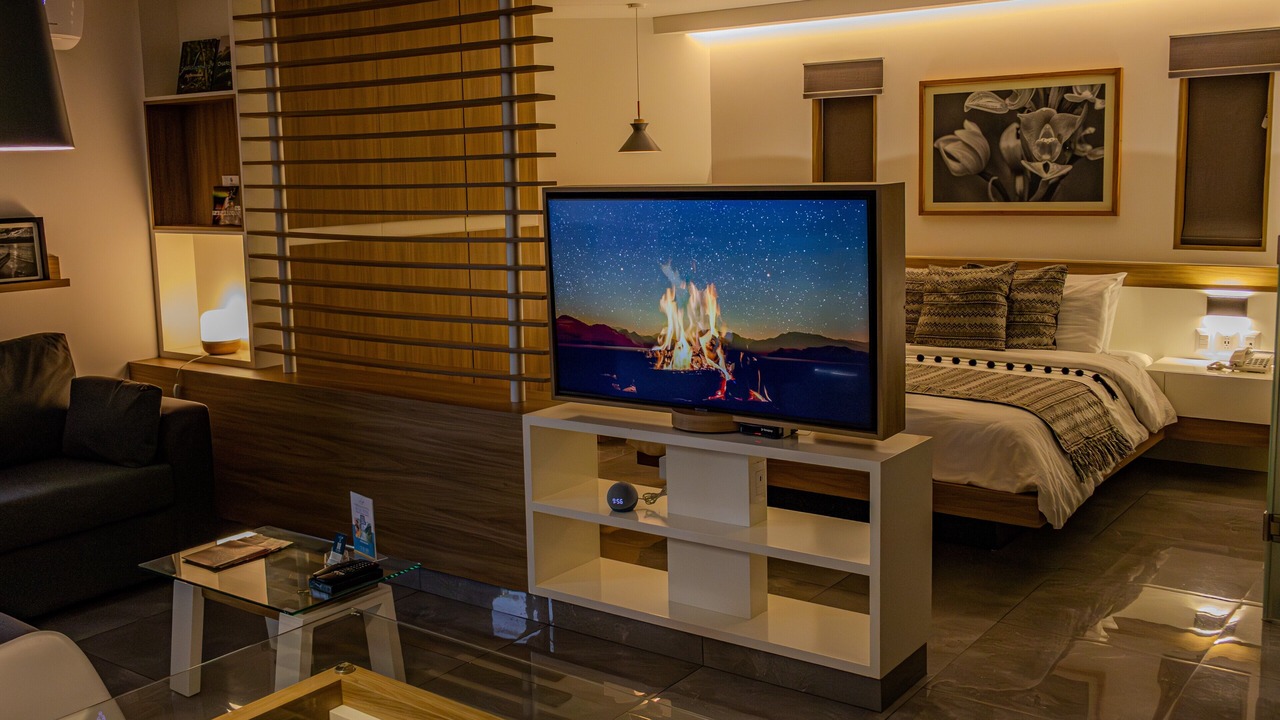 Photo of Bedroom in Tuxtla Gutierrez