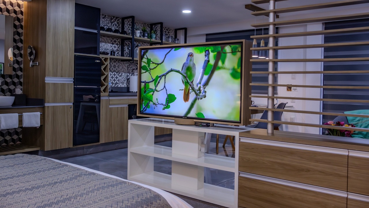 Photo of Bedroom in Tuxtla Gutierrez