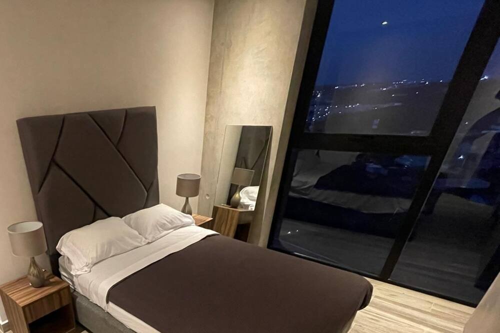 Photo of Bedroom in Queretaro