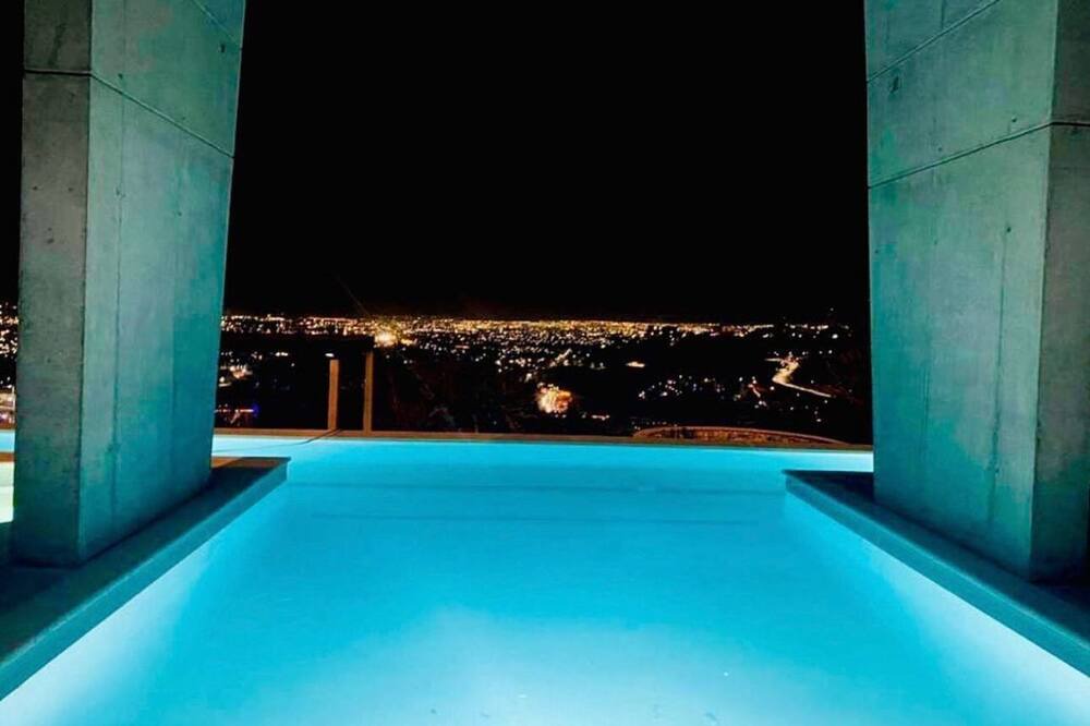 Photo of Outdoor in Queretaro