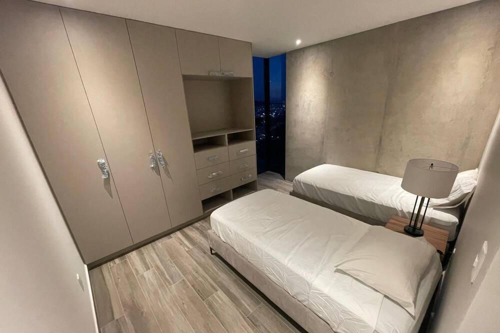 Photo of Bedroom in Queretaro