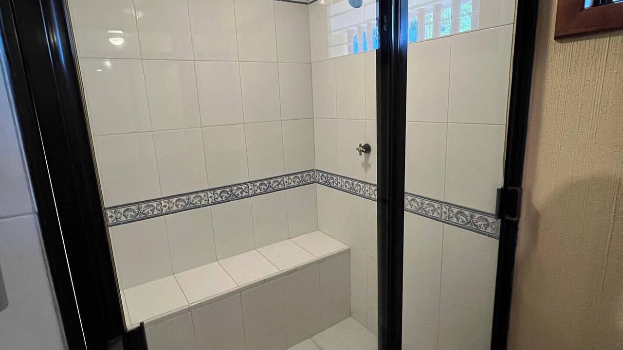 Photo of Bathroom in Pueblo Viejo