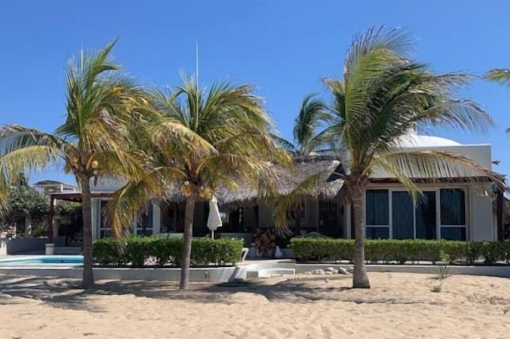 Photo of Others in Puerto Escondido
