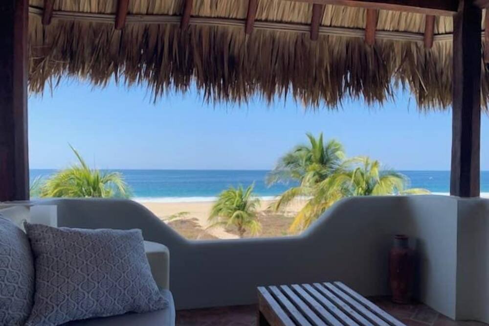 Photo of Others in Puerto Escondido