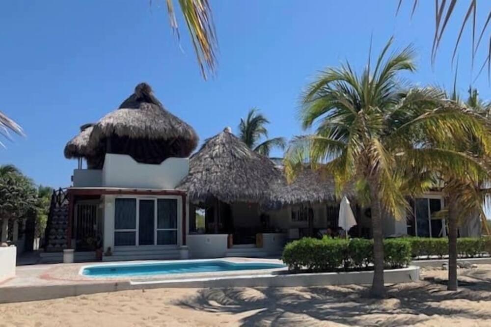 Photo of Others in Puerto Escondido