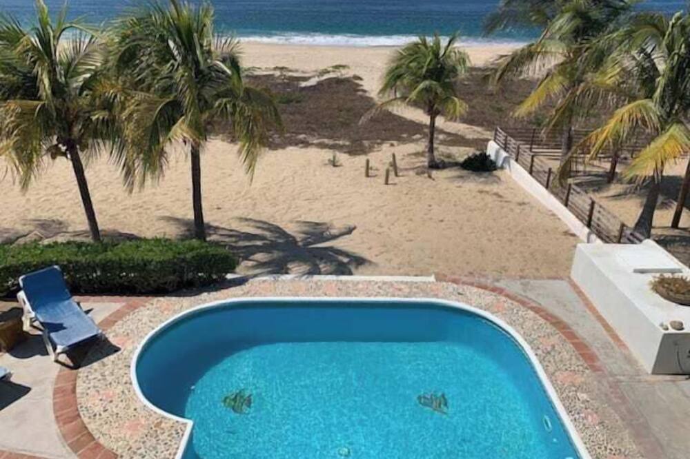 Photo of Others in Puerto Escondido