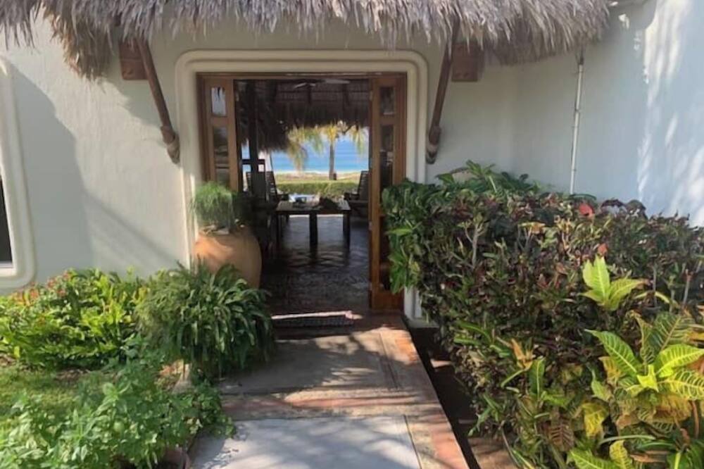 Photo of Others in Puerto Escondido