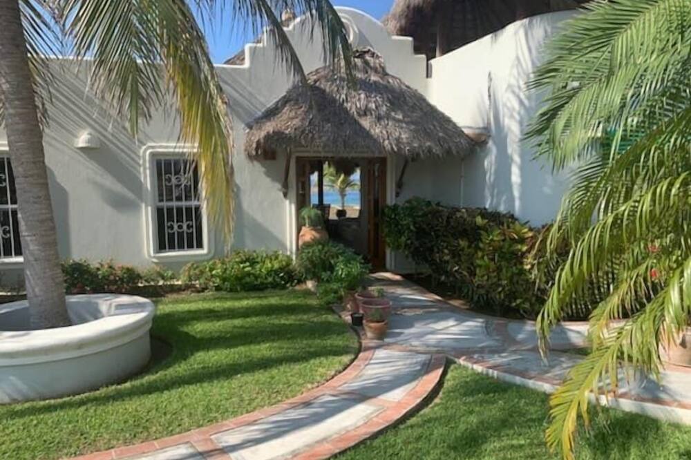 Photo of Others in Puerto Escondido