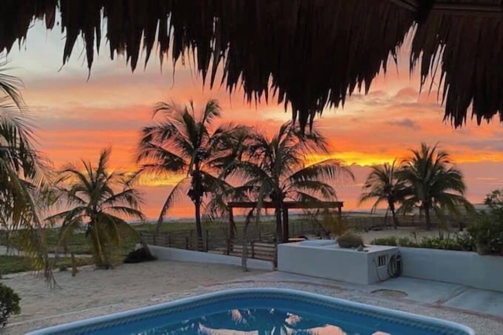 Photo of Others in Puerto Escondido