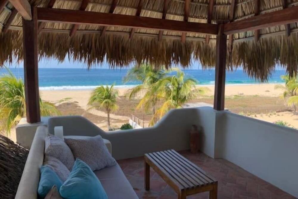 Photo of Others in Puerto Escondido