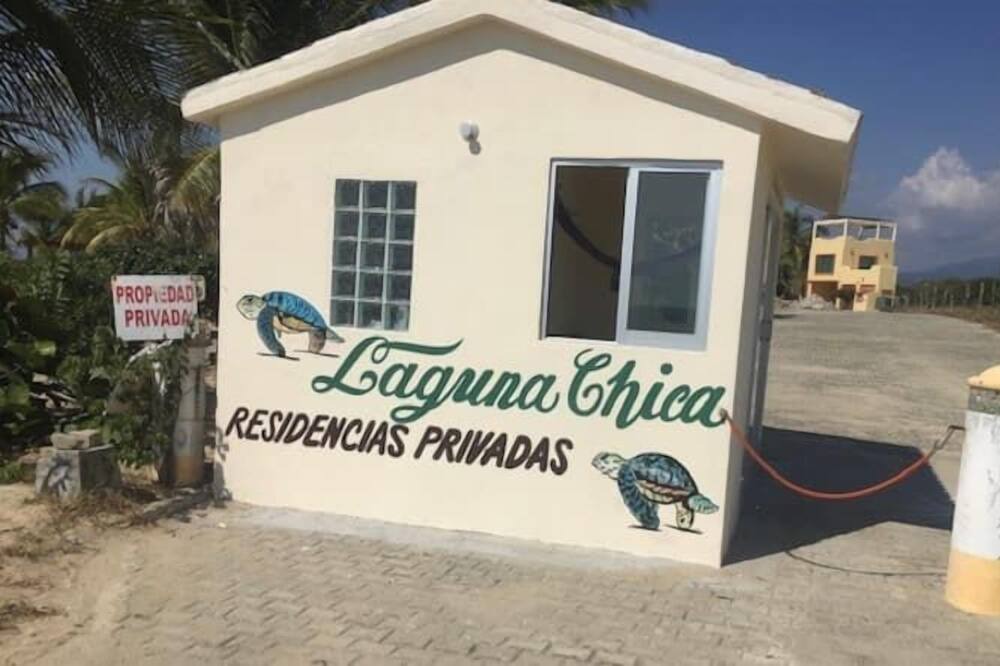 Photo of Others in Puerto Escondido