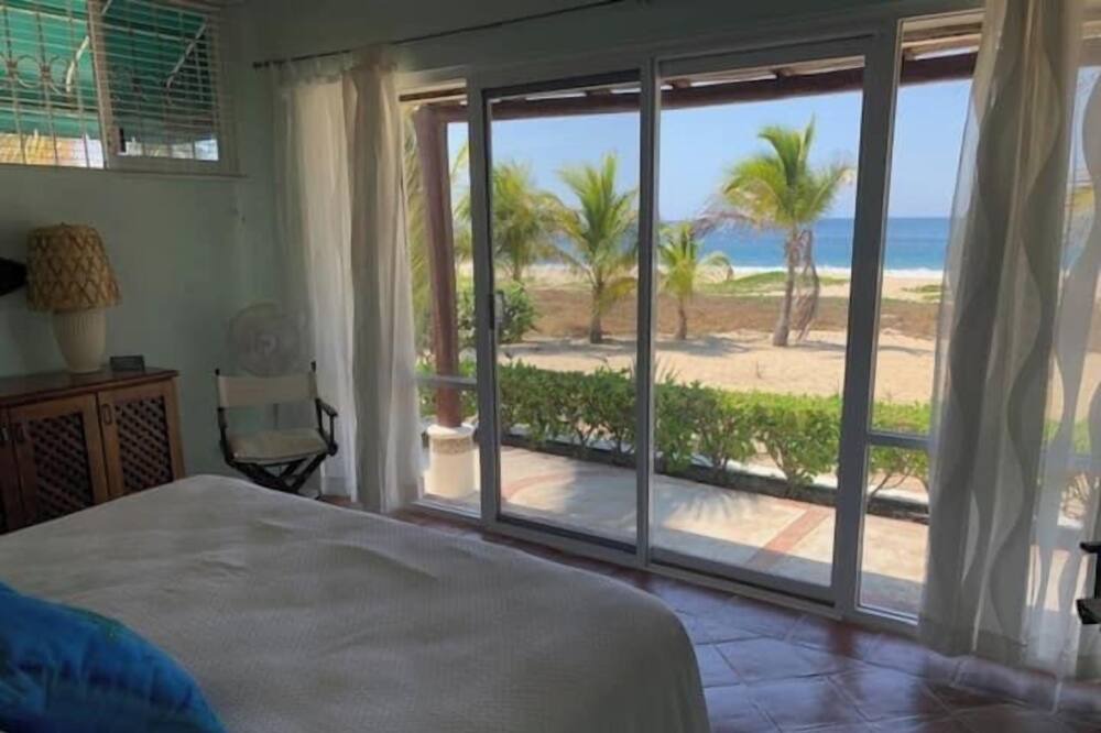 Photo of Others in Puerto Escondido