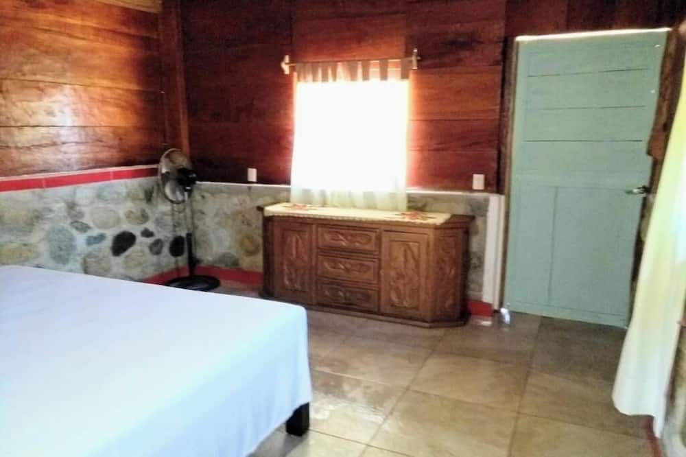 Photo of Bedroom in Chimo
