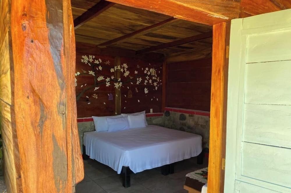 Photo of Bedroom in Chimo