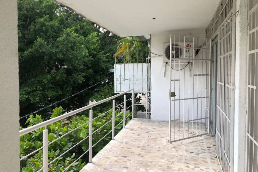 Photo of Others in Costa Azul