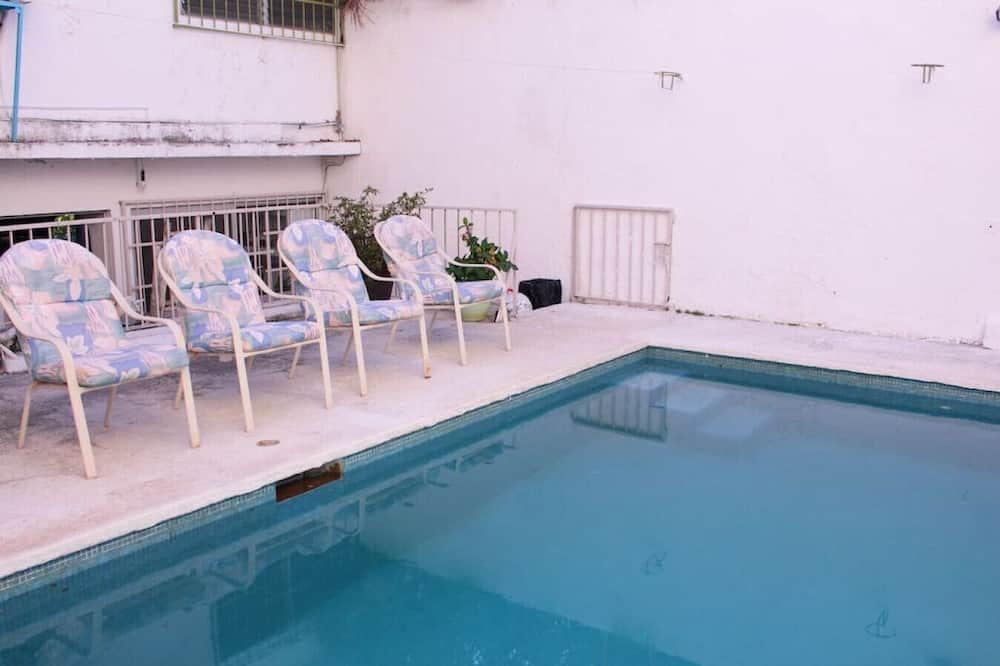 Photo of Others in Costa Azul