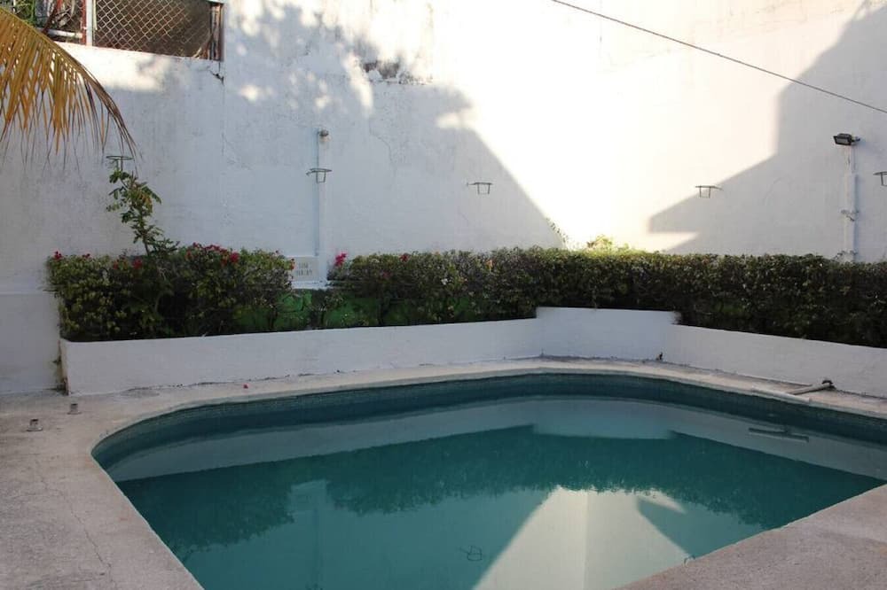 Photo of Others in Costa Azul