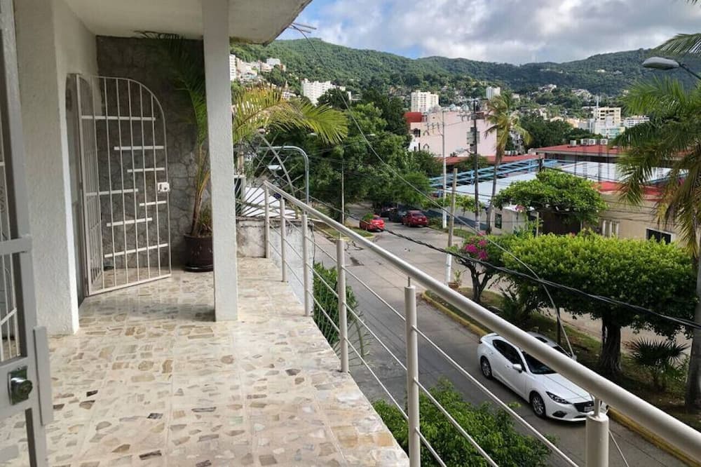 Photo of Others in Costa Azul